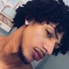 germain_is.2goated