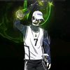 sty1ehzx