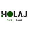 holajtent8