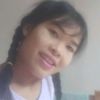 zin.mar.khaing909