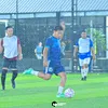 hengky.paryanto
