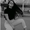 lipsingqueen463