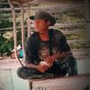 zaw.win.htet.theint