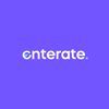 Entérate.pe
