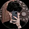 amyr_g_a_n_o_m