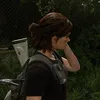 spacemonkeyellie