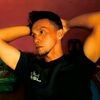 zackperhentian8