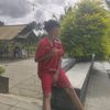 azzuri_123