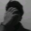 haseebmasood34