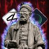 mamad_editor8