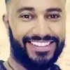 amhaszrkkq8