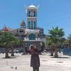 atiqahshop._