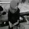 pipi_falencya