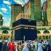 muhammad.sajjad7737