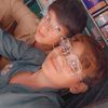 shahnawazali0201