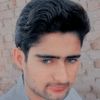shazad.ali9929