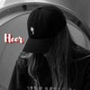 heer10001