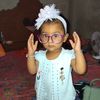 akash.hossen392