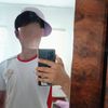 akhmadpnko