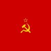 vladimir.vladimir705