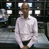 ali.robleh7