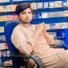 talha.hanjra36