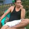 user4808861151923