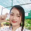 thi.phuoc5