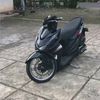 ripzz_suka_mangon