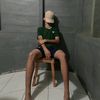 al.cool29