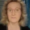 ullahenriksns