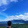 irfan.azizi25