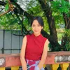 nangchitkhooncho1092023