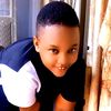 swablah.syden.123