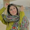 sakinababy24