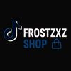 frostzxz.shop