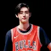 king