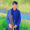 wqar.ahmad06