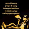 eyik488