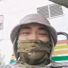 bun.phan44