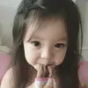 hmnitaaa