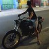edisudarwanto88