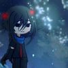 endy_k_ari