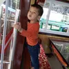 chom_20111
