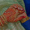 noor_mehar_44