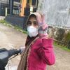 evi.ana76
