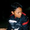 ramlah.tatta