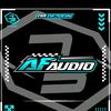 faaudio.18