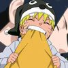hinataaa00_
