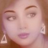 mary8836xlh